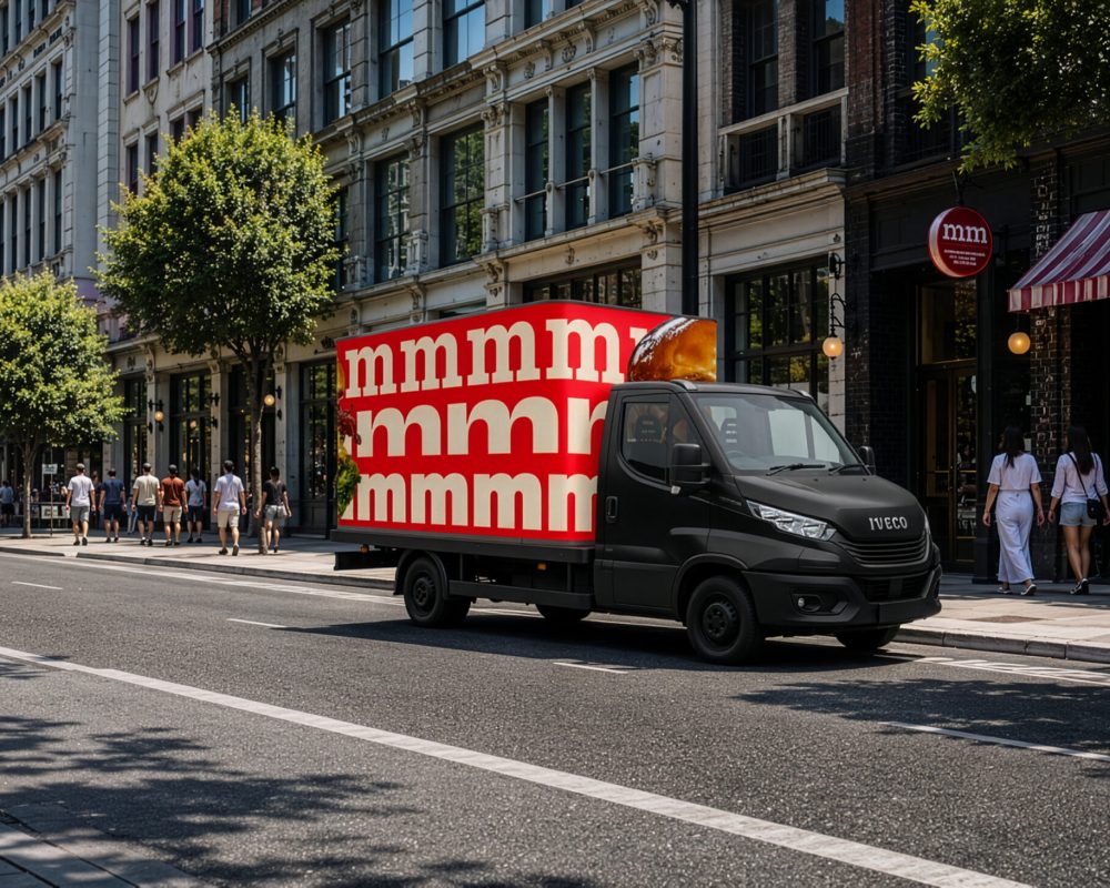 DigiVan_Curve_Street_Shot