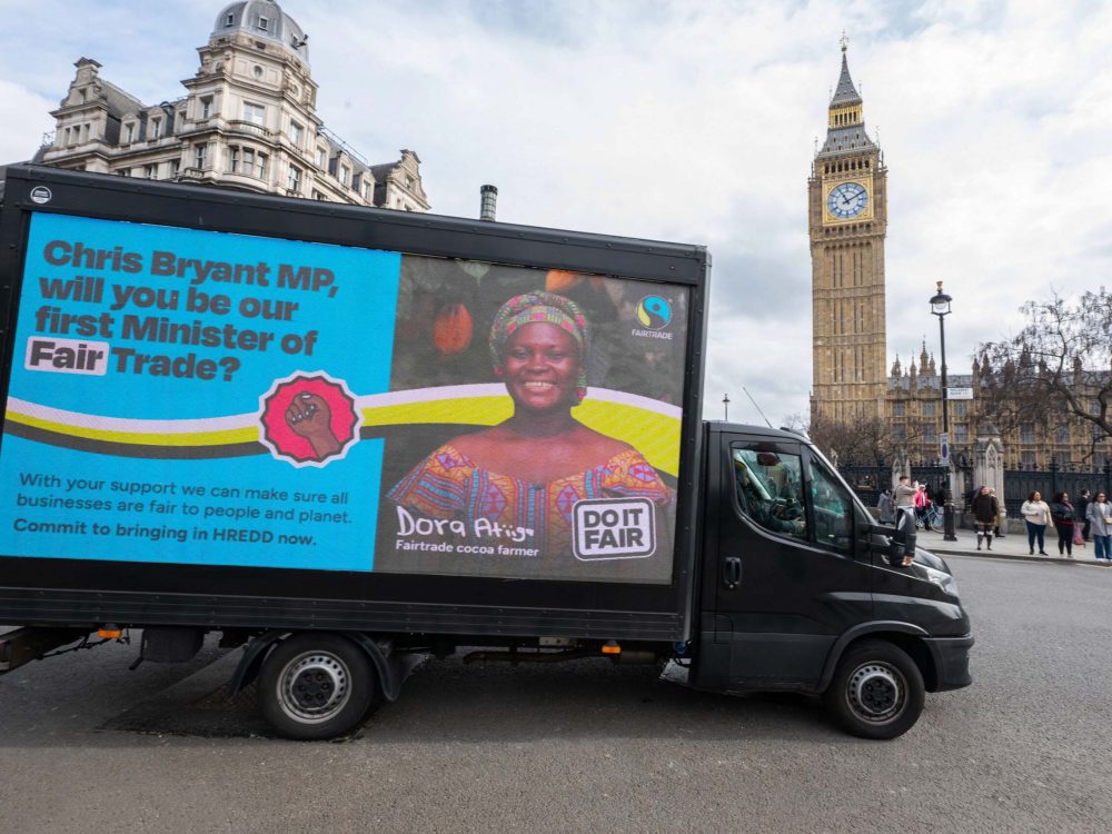 Fair-Trade-Van10-3-26-32