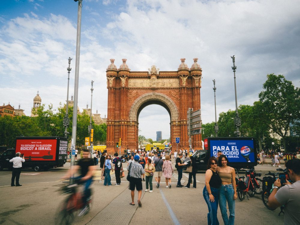 Game-Over-Israel-Barcelona-20250921-BM100679