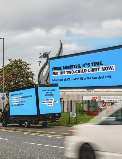 Screenshot 2025-11-04 at 14.36.50