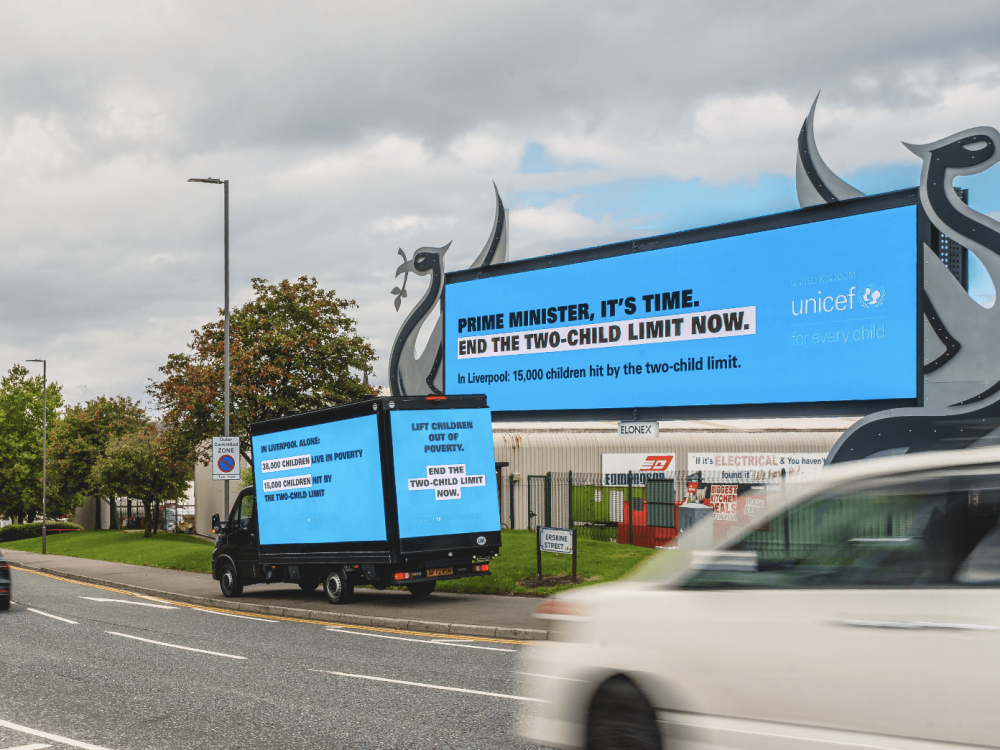 Screenshot 2025-11-04 at 14.36.50